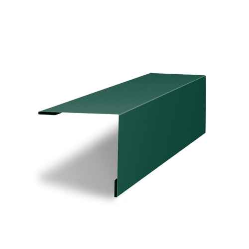 Изображение недоступно